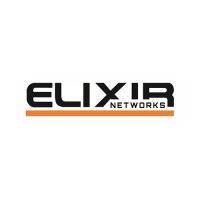 Elixir Network Pvt Ltd logo - Similar company to Securitykart