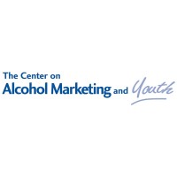 Center On Alcohol Marketing And Youth