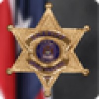 Grand Traverse County Sheriff Department