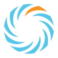 estorm export trading logo - Similar company to Noblestone Group