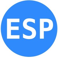 Emsworth Stability Plus Ltd. logo - Similar company to Flux Pumps Uk