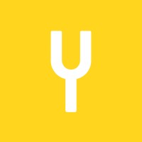 Autonomy Consultoria logo - Similar company to Machine Air