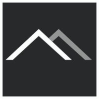 M Design logo - Similar company to Elysium Design