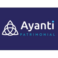 Ayanti Patrimonial logo - Similar company to Lime Consulting
