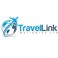 Travel Link Worldwide Ltd logo - Similar company to Travel & Tourism Marketing Ltd (Ttm)