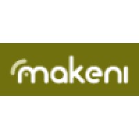Makeni Ltd