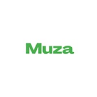 Muza Global Ltd logo - Similar company to Stcommodity.Net