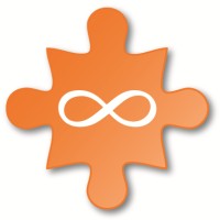 Infinite It Staffing