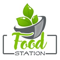 FOODSTATION® ISO9001 logo - Similar company to Vendstation® Iso9001