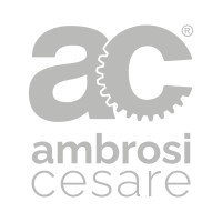 Ambrosi Cesare s.r.l. logo - Similar company to Ombar Srl