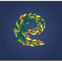 Everscapes logo - Similar company to Forty4 Projects