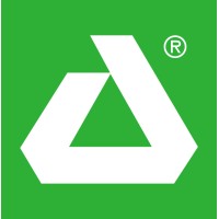 Washington Dental Service