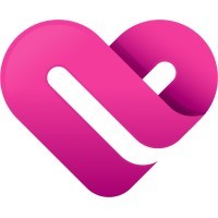 Rukhsat logo - Similar company to Relygurus