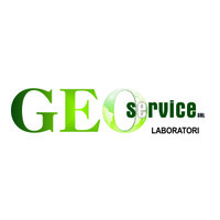 GEOSERVICE logo - Similar company to Egomas
