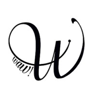 WAW Investment logo - Similar company to Giant Sales & Marketing Incubator