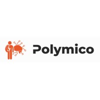 Polymico logo - Similar company to Innas Bv