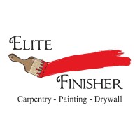 Elite Finisher