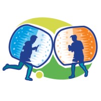 Bumper Ball Chile