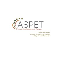 GLC ASPET logo - Similar company to Protocol Link, Inc.