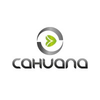 Cahuana logo - Similar company to Goland