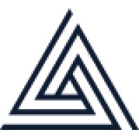 AGENTIC GROUP logo - Similar company to Fd Agentic Ai