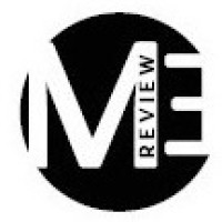 Marketing Exchanges