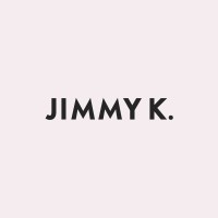 Jimmy K logo - Similar company to Hypnoweb