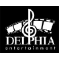 Delphia Entertainment Llc