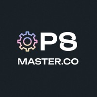 Opsmaster logo - Similar company to Strilets.Tech
