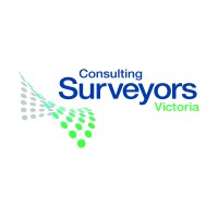 Consulting Surveyors Victoria logo - Similar company to Surveying Task Force