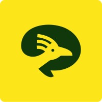 Textla logo - Similar company to Text Request
