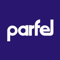 PARFEL | Material de Construção logo - Similar company to Impertudo Químicos Para Construção