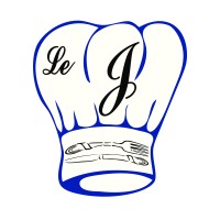 Restaurant Le J