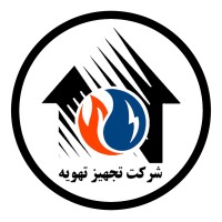 TajhizTahvieh logo - Similar company to Havaran