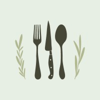 Olivia's Kitchen logo - Similar company to Clear Editorial