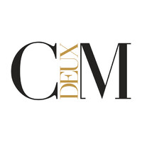 C2M Entertainement logo - Similar company to Beeshake
