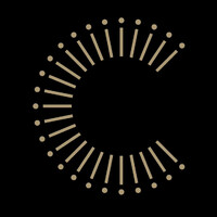 Casino de Ibiza logo - Similar company to Casino Admiral