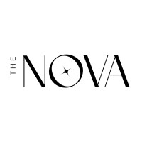 The Nova Global logo - Similar company to Vim Capital