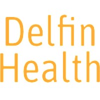 Delfin Health logo - Similar company to Brain, Spine, And Pain Institute