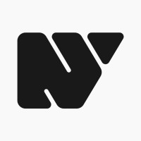 Noam Yaron Production logo - Similar company to Novalp Studio