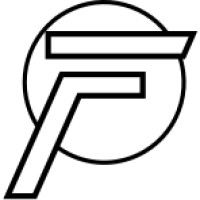 Fluglicht logo - Similar company to Research