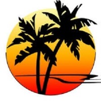Whispering Palms Hotel