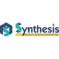 Synthesis Solutions LLP logo - Similar company to Roboxa