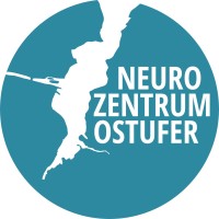 Neurozentrum Ostufer logo - Similar company to Kriwat Gmbh