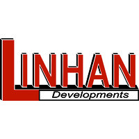 Linhan Developments logo - Similar company to Linehan Group