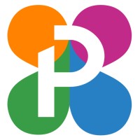 Promogogo logo - Similar company to Makeworkwork