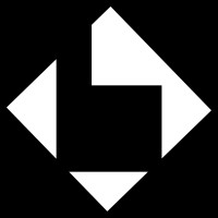 US BLOCK COMPANY logo - Similar company to Us Hemp Hurd