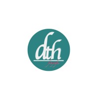 Damatha Fotografía S.L. logo - Similar company to Fotografía Espacios