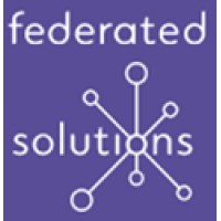 Federated Solutions logo - Similar company to Federated Service Solutions