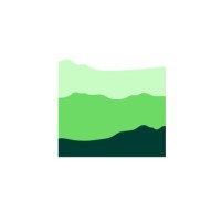 Valstybinė miškų tarnyba logo - Similar company to Forest And Land Owners Association Of Lithuania (Foal)